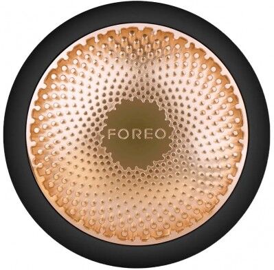 Foreo UFO 2 Black