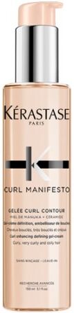 Kérastase Curl Manifesto Gelée Curl Contour 150ml