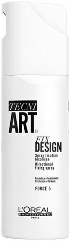 L'Oréal Professionnel L'Oréal Tecni Art Fix Design 200ml