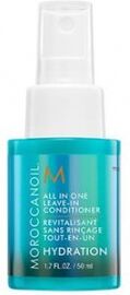 Moroccanoil Hydration All In One Leave-In Condicionador 50ml