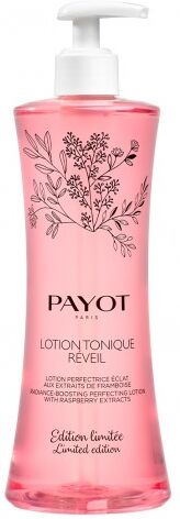 Payot Lotion Tonique Réveil 400ml