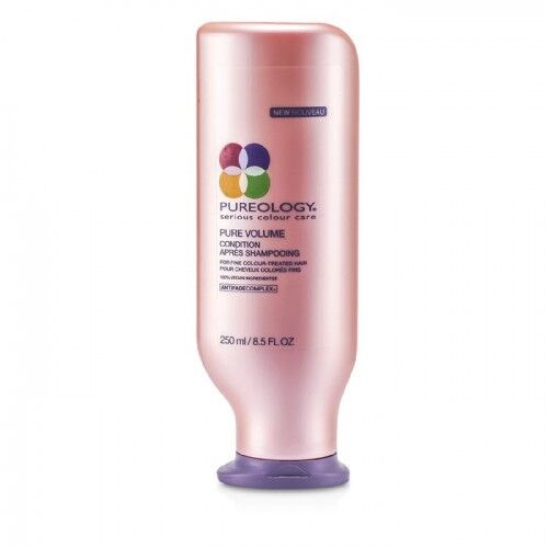 Pureology Pure Volume Condicionador 250ml