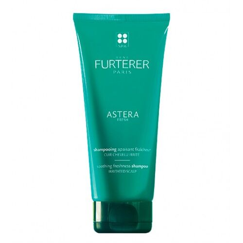 René Furterer Rene Furterer Astera Fresh Shampoo Suavizante Refrescante 200ml