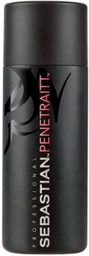 Sebastian Penetraitt Shampoo 50ml