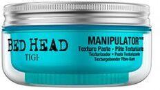 Tigi Bed Head Manipulator Texture Paste 50ml