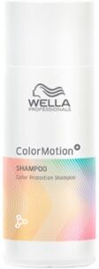 Wella Care Wella Color Motion Shampoo 50ml