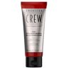 American Crew 2-in-1 Skin Moisturizer & Beard Conditioner 100ml