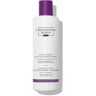 Christophe Robin Luscious Curl Conditioning Cleanser 250ml