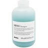 Davines Minu Shampoo 250ml