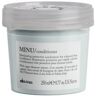 Davines Minu Conditioner 250ml