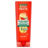 Garnier Fructis Adeus Danos Condicionador 250ml