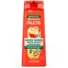 Garnier Fructis Adeus Danos Shampoo 400ml