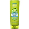 Garnier Fructis Força & Brilho Condicionador 300ml