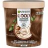 Garnier Good Cocoon Coloração Permanente 6.0 Castanho Mochaccino 550ml