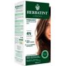 Herbatint Coloração Permanente N4 Castanho 150ml