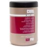 Kaypro Hair Care Curl Condicionador para Cabelo Cacheado e Ondulado 1000ml