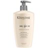 Kérastase Bain Densifique 500ml