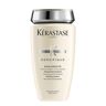 Kérastase Bain Densifique 250ml