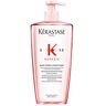 Kérastase Genesis Bain Hydra-Fortifiant 500ml