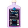 Lola Cosmetics Lola Eu Sei O Que Você Fez Na Quím. Pass. Shampoo 250ml