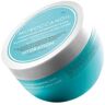 Moroccanoil Máscara Hidratante Ultraleve 250ml