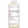 Olaplex Nº4 Bond Maintenance Shampoo 250ml