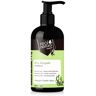 Real Natura Pro-Resgate Condicionador Sem Sal 300ml