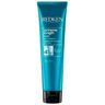 Redken Extreme Length Sealer 150ml