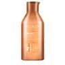 Redken All Soft Shampoo 500ml