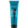 Redken Extreme Length Triple Action Treatment 250ml