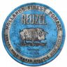 Reuzel Blue Pomade - Strong Hold Water Soluble High Sheen 113g