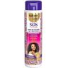 Salon Line SOS Condicionador Mix Óleos Nutritivo 300ml