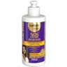 Salon Line SOS Creme Pentear Mix Óleos Nutritivo 300ml