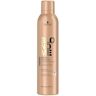 Schwarzkopf Blondme Blonde Wonders Shampoo Seco 300ml