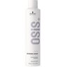 Schwarzkopf OSiS+ Refresh Dust Shampoo Seco de Volume 300ml