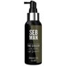 Sebastian Seb Man The Cooler Leave-In Tonic 100ml