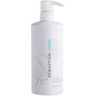 Sebastian Hydre Treatment 500ml