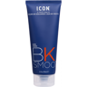 I.C.O.N. BK Smooth 150ml