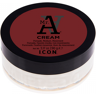 I.C.O.N. Mr. A Cream 90g