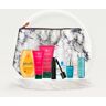 A Beauty Bag Beauty Bag Mummy Deserves It