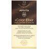 Apivita My Color Elixir 7.3 Loiro Ouro