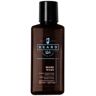 Beard Club Beard Wash 150ml