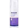 Benzacare Microbiome Equalizer Hidratante 50ml