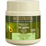 Bio Extratus Pós-Quimica Máscara 250g