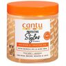 Cantu Protective Styles Gel para Entrançar e Torcer 227g