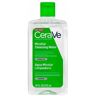 CeraVe Água Micelar 295ml