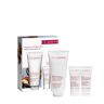 Clarins Programme Hydratation Coffret