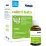 Colimil Baby 30ml