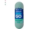 Elgydium Smile & Go Sensibilidade