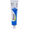 Elugel Gel Bucal Purificante 40ml